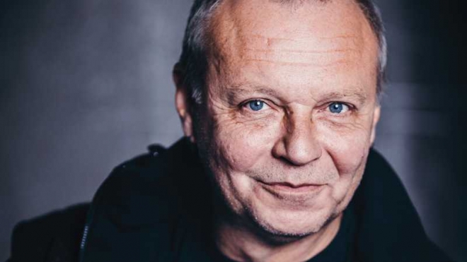 Сергей Калугин
