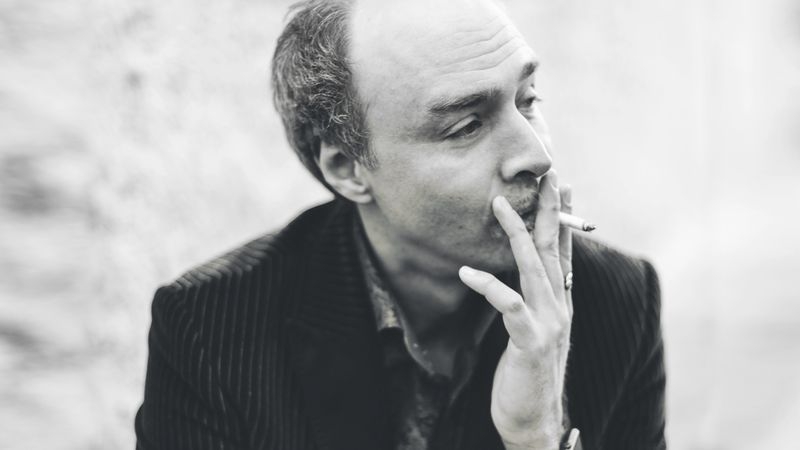 Хоронько Оркестр